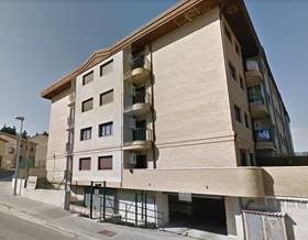 apartment sale burgos medina de pomar by 47,300 eur