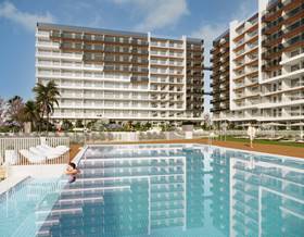 apartment sale punta prima by 300,000 eur