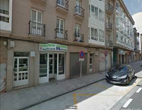 premises rent santiago de compostela conxo by 300 eur
