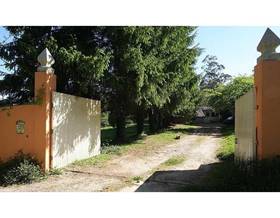 single family house sale a coruña santiago de compostela by 450,000 eur