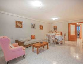 apartment sale javea xabia pueblo by 292,000 eur