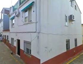 single family house sale caceres montehermoso by 69,000 eur