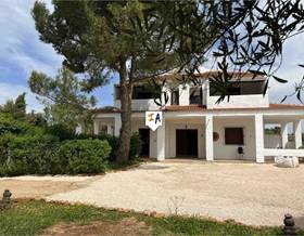 country house sale villanueva del rosario rural by 435,000 eur