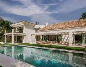 villa sale estepona estepona east - el paraiso by 6,350,000 eur