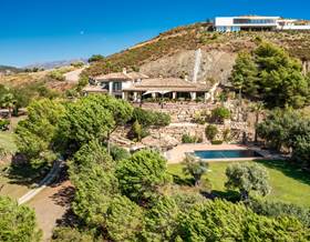 villa sale benahavis marbella club golf resort by 3,250,000 eur