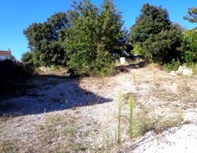 land sale collbato can dalmases by 107,260 eur