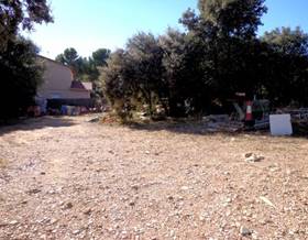 land sale collbato by 239,991 eur