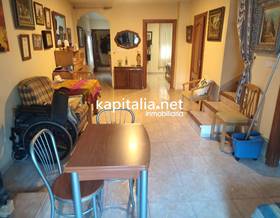 single family house sale balones balones by 79,000 eur