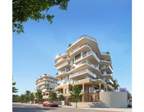 apartment sale la villajoyosa vila joiosa platja de torres by 453,500 eur