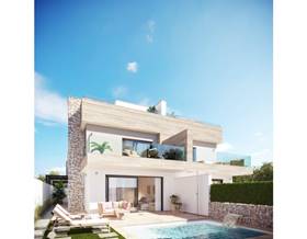 single family house sale san pedro del pinatar by 445,000 eur