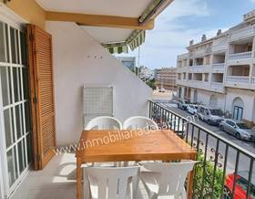 apartment sale alcossebre playa cargador by 139,000 eur