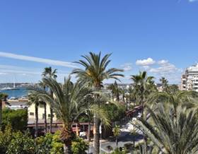 apartment sale torrevieja torrevieja centro by 405,000 eur