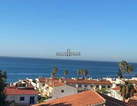 single family house sale chilches chilches-costa by 490,000 eur