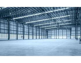 industrial warehouse sale ibi ibi by 1,400,000 eur