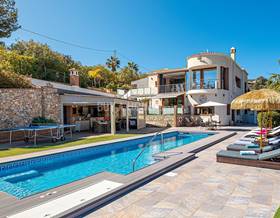 villa sale torrox by 980,000 eur