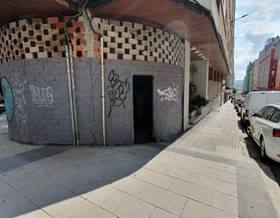 premises sale a coruña plaza de vigo by 950,000 eur
