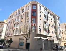 premises sale gandia barrio de corea by 202,000 eur