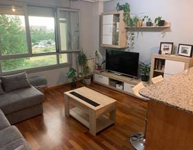 apartment sale ponferrada barrio de los judios by 75,000 eur