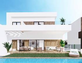 villa sale finestrat seascape resort by 545,000 eur