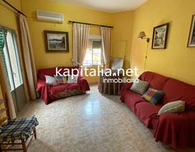 single family house sale cocentaina cocentaina by 90,000 eur