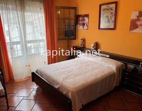 single family house sale cocentaina cocentaina by 100,000 eur