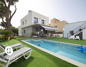 chalet sale castelldefels can bou by 1,350,000 eur