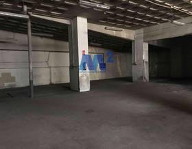 industrial warehouse sale madrid capital by 424,000 eur