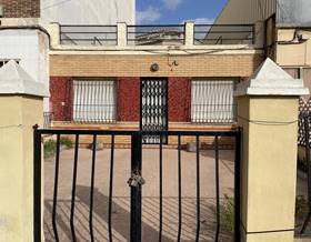 single family house sale torrevieja los balcones by 270,000 eur