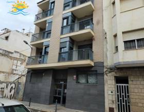 apartment sale benicarlo calle vinaroz  by 79,999 eur