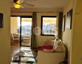 apartment sale costa adeje playa paraiso by 270,000 eur