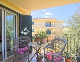 flat sale can picafort by 265,000 eur