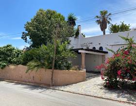 single family house sale mojacar calle murillo, mojacar by 559,290 eur