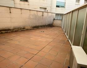 flat sale sabadell by 350,000 eur