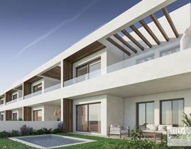 bungalow sale alicante torrevieja by 285,000 eur