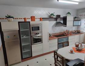 single family house rent pontevedra vilagarcia de arousa by 0 eur