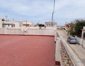townhouse sale alicante pego by 152,000 eur