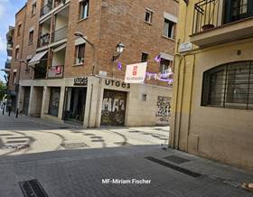 garage sale barcelona capital by 10,000 eur