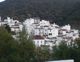 town house sale salares by 149,100 eur