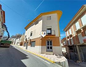 apartment sale castillo de locubin town centre by 77,900 eur