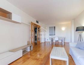 apartment sale mahon by 235,000 eur