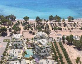 townhouse sale la villajoyosa vila joiosa playas del torres by 455,000 eur