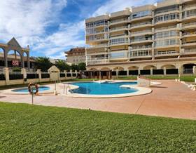 flat sale fuengirola los boliches by 325,000 eur