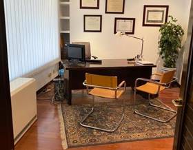 office rent pamplona iturrama by 850 eur