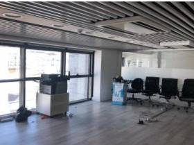 building sale madrid capital by 2,500,000 eur