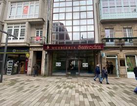 premises sale pontevedra vilagarcia de arousa by 1,500,000 eur