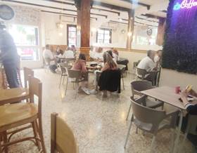 company rent valencia by 1,200 eur
