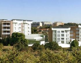 apartment sale la villajoyosa vila joiosa paraiso by 215,000 eur
