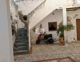 land sale rota centro by 110,000 eur