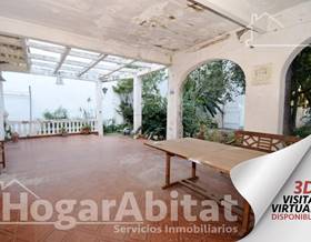 chalet sale burriana puerto by 217,000 eur