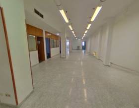 office sale madrid capital by 600,000 eur